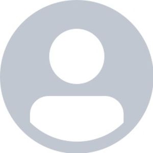 Meet your Posher, Brooklyn